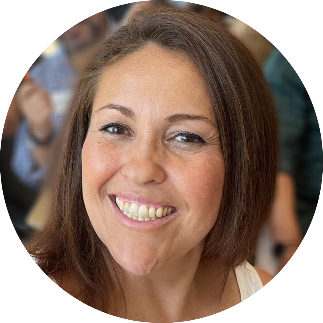 diseño sin título