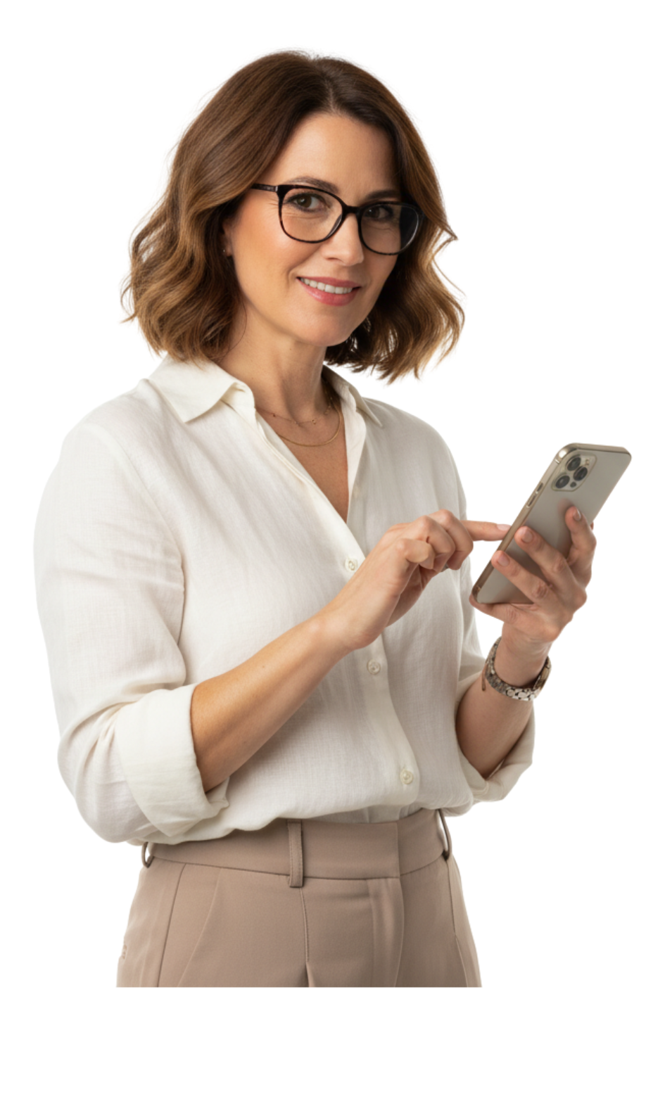 sin título (1080 x 1800 px)