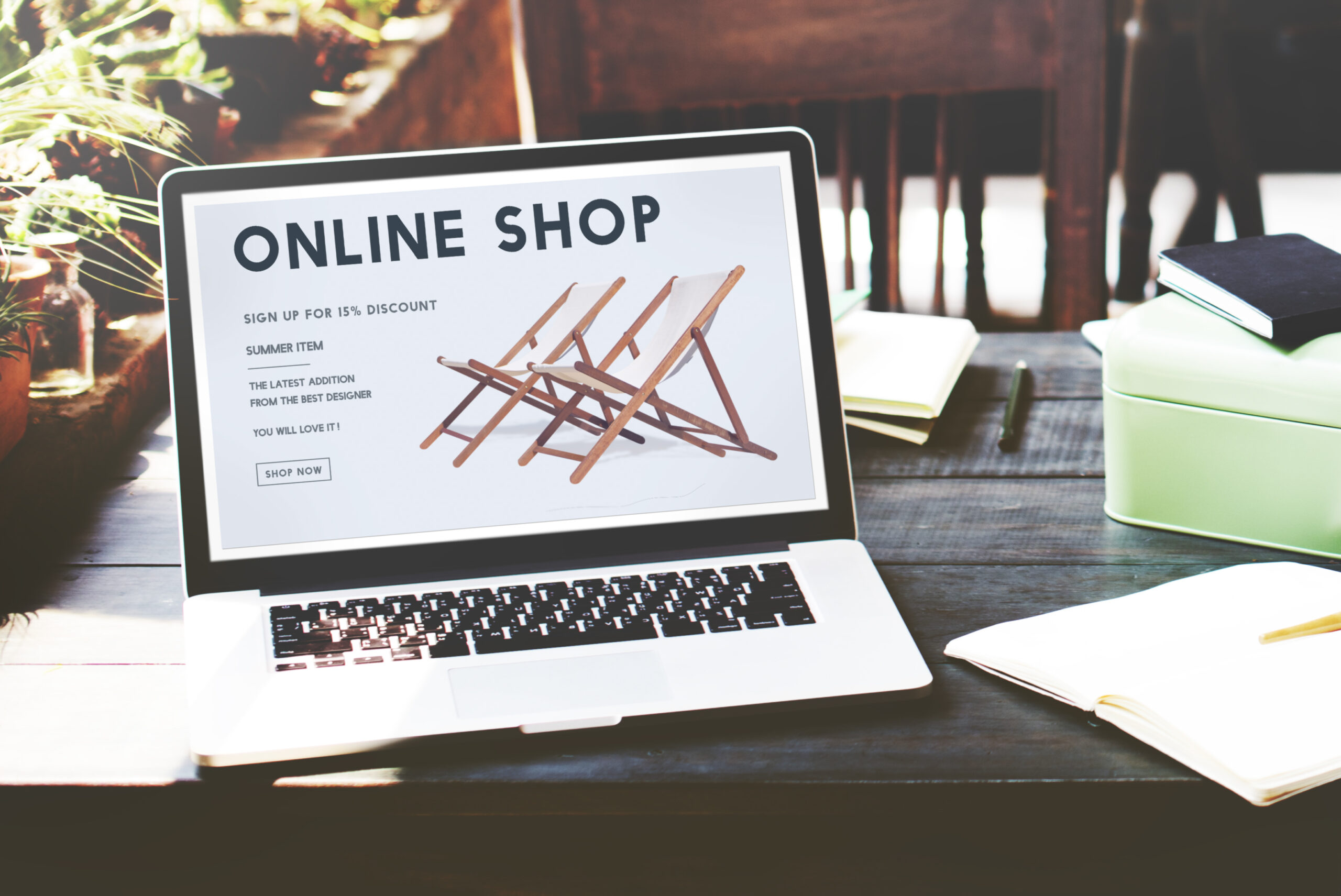 shopping online shopaholics e commerce e shopping concept