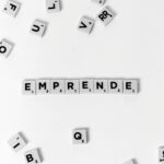 Lo que nadie te cuenta sobre empezar un proyecto desde cero