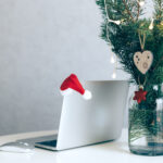 Lo que diciembre te recuerda sobre tu marca