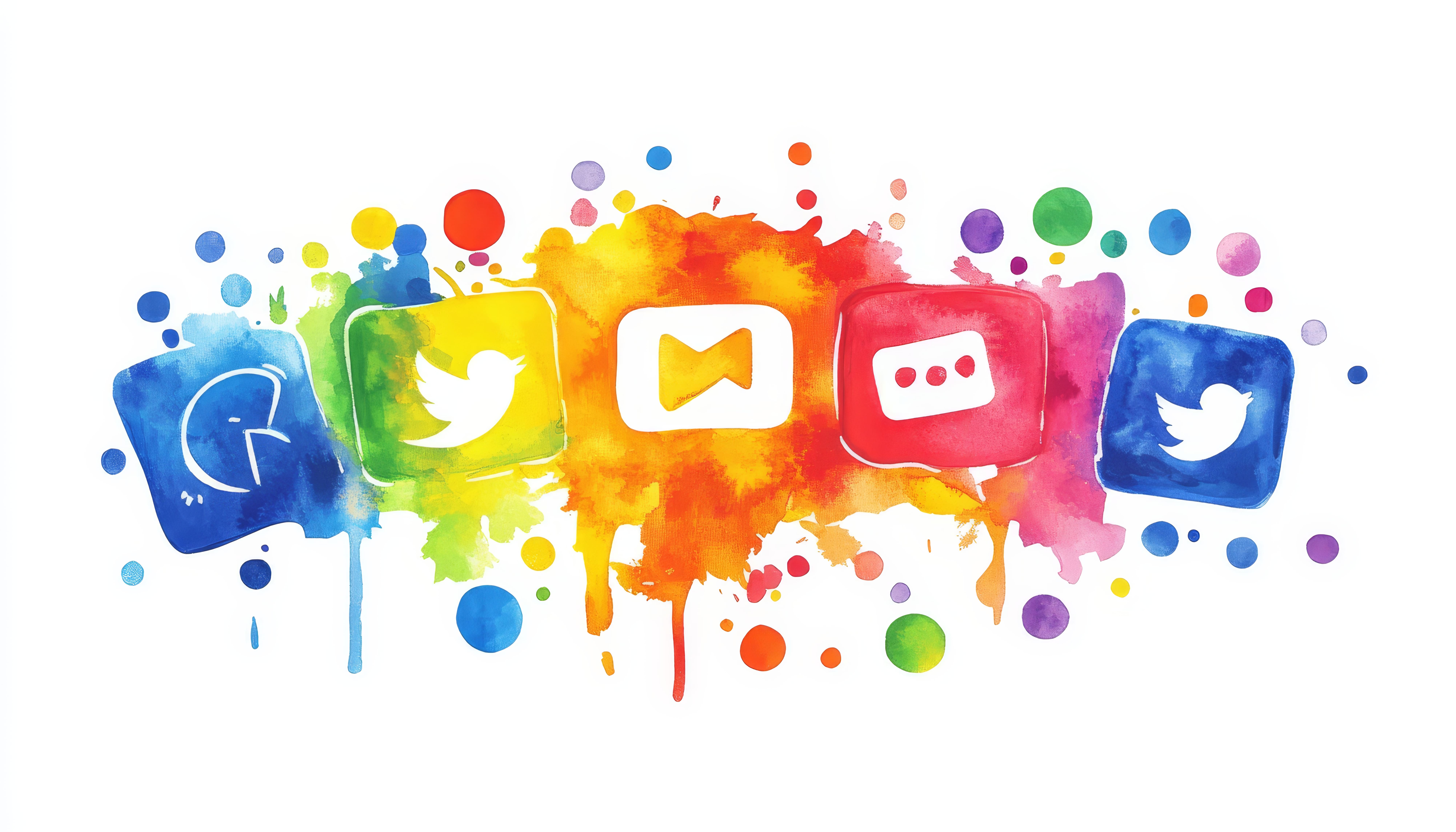 Creatividades personalizadas