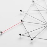 Publicar sin estrategia