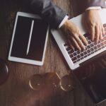 que publicar en redes sociales